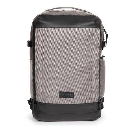 Eastpak Zaino Tecum M CNNCT 