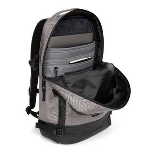 Eastpak Zaino Tecum M CNNCT 