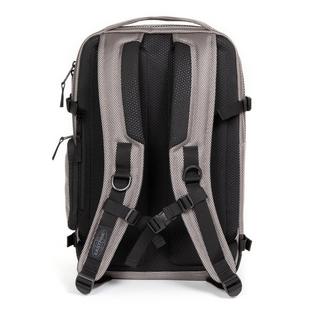 Eastpak Zaino Tecum M CNNCT 