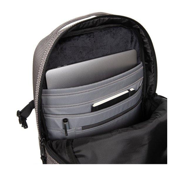 Eastpak Zaino Tecum M CNNCT 