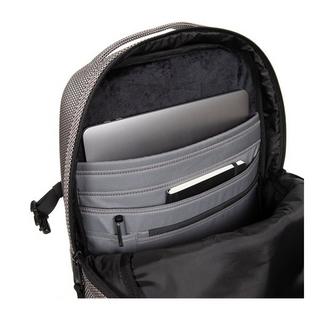 Eastpak Zaino Tecum M CNNCT 
