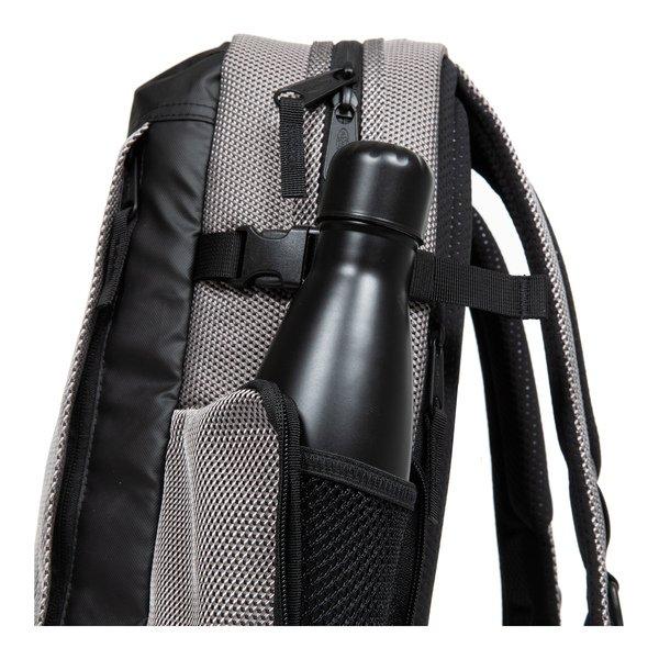 Eastpak Zaino Tecum M CNNCT 