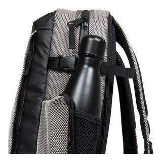 Eastpak Zaino Tecum M CNNCT 