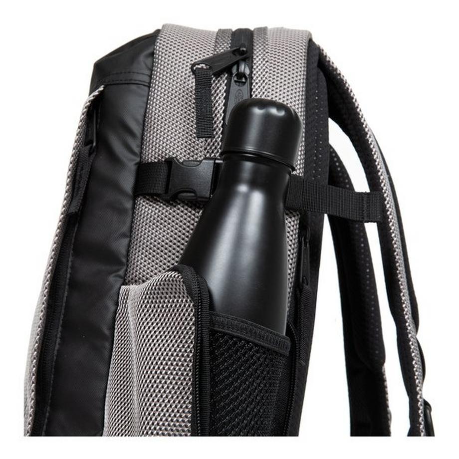 Eastpak Sac à dos Tecum M CNNCT 