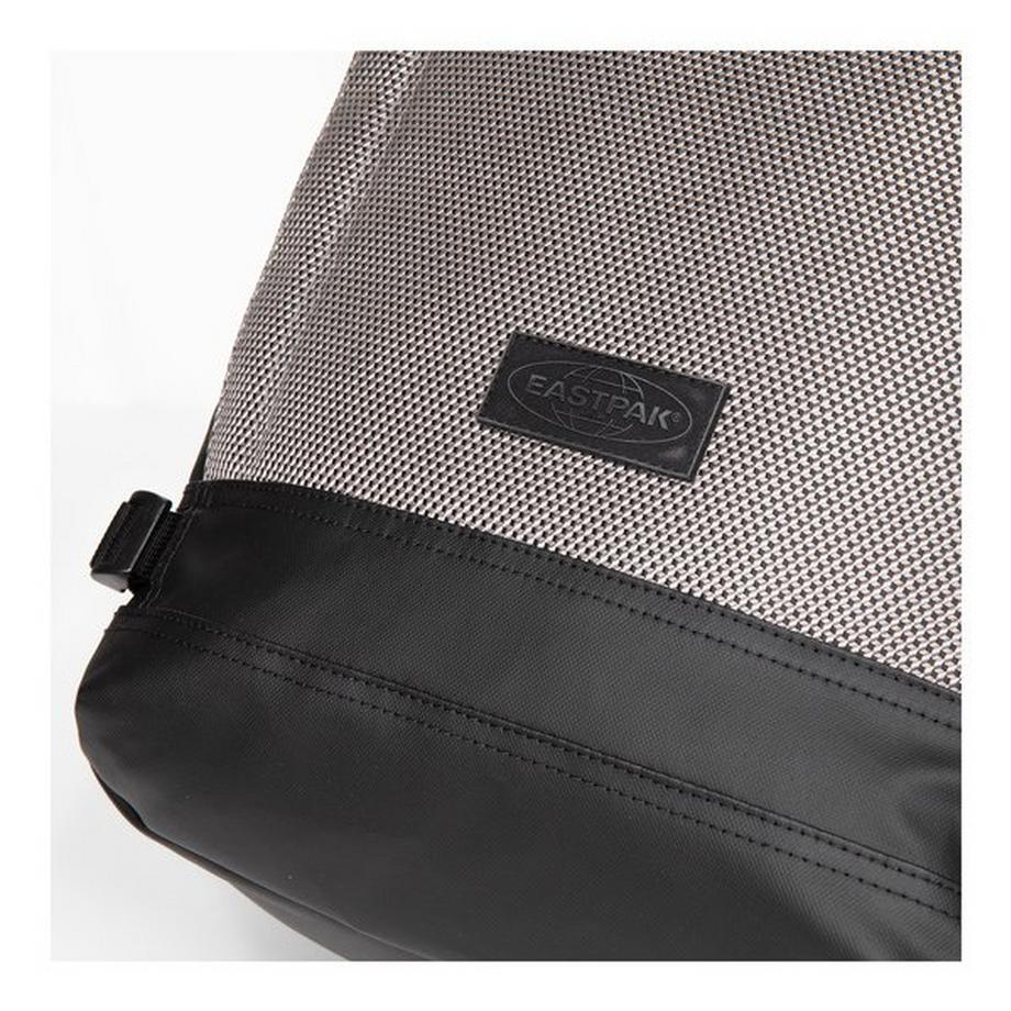 Eastpak Sac à dos Tecum M CNNCT 