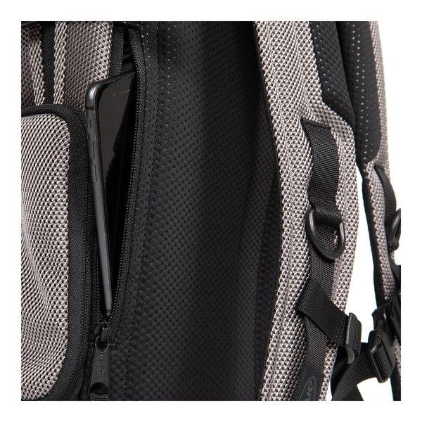 Eastpak Zaino Tecum M CNNCT 