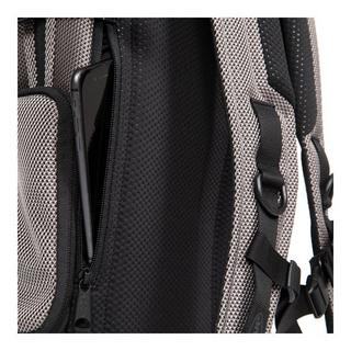 Eastpak Zaino Tecum M CNNCT 