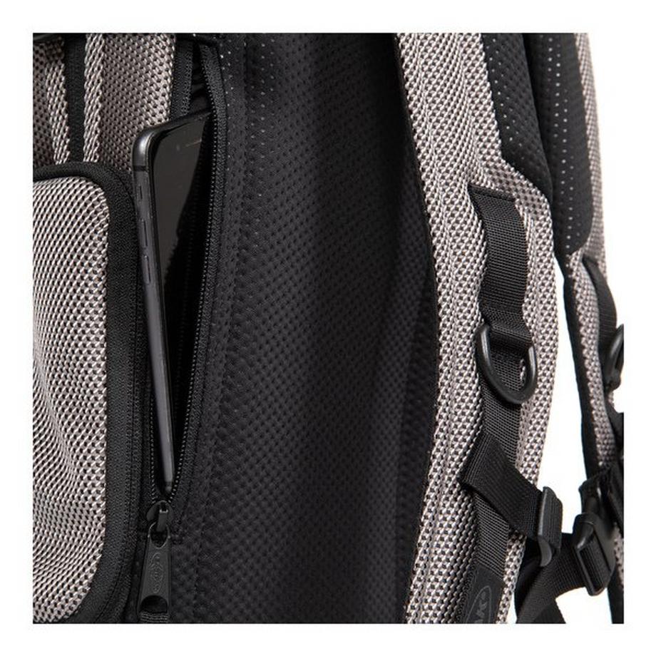 Eastpak Sac à dos Tecum M CNNCT 