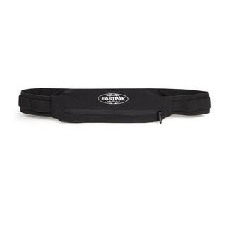 Eastpak Marsupio Junip Belt 