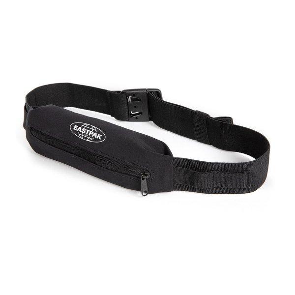 Eastpak Marsupio Junip Belt 