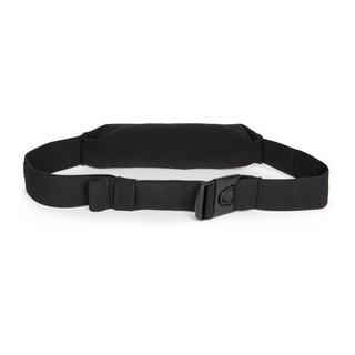 Eastpak Marsupio Junip Belt 