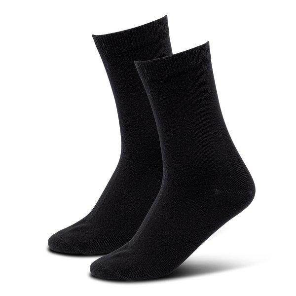 Manor Woman  Socken 