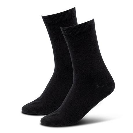 Manor Woman  Socken 