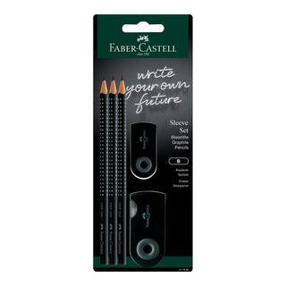 Faber-Castell Sleeve  