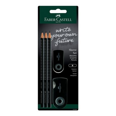 Faber-Castell Custodia sleeve  