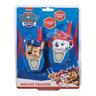 Spin Master  Paw Patrol - Walkie Talkies 