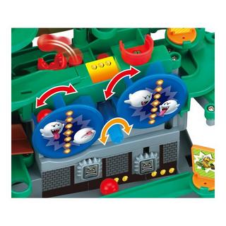 Epoch Games  Super Mario™ Adventure Game DX 