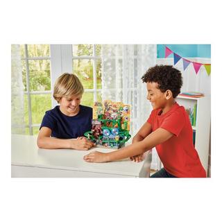 Epoch Games  Super Mario™ Adventure Game DX 