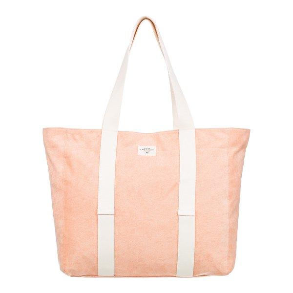 Image of Shopping-bag Unisex Tropical ONE SIZE