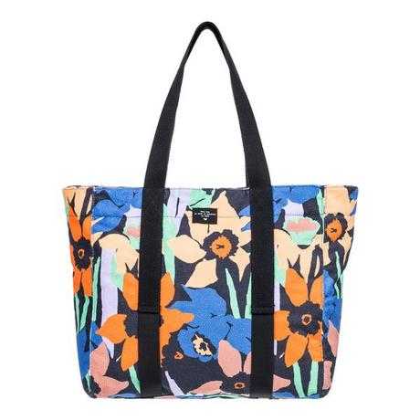 ROXY Shopping-Bag Mango Passion Tote 