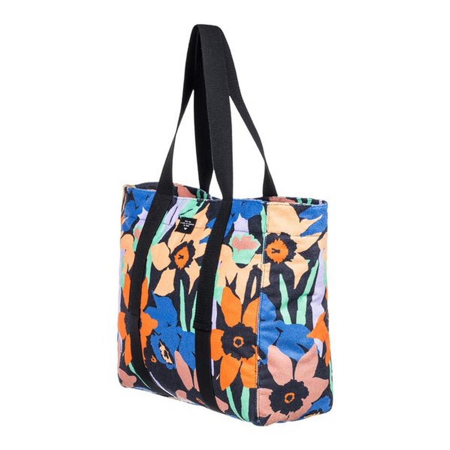 ROXY Borsa da shopping Mango Passion Tote 