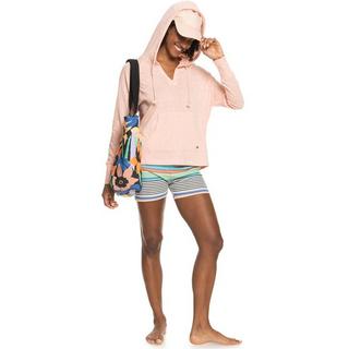 ROXY Borsa da shopping Mango Passion Tote 