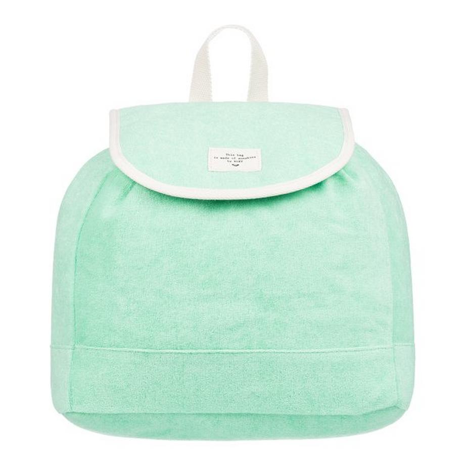 ROXY Rucksack Kiwi Colada Backpack 