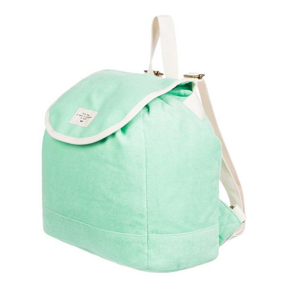 ROXY Rucksack Kiwi Colada Backpack 