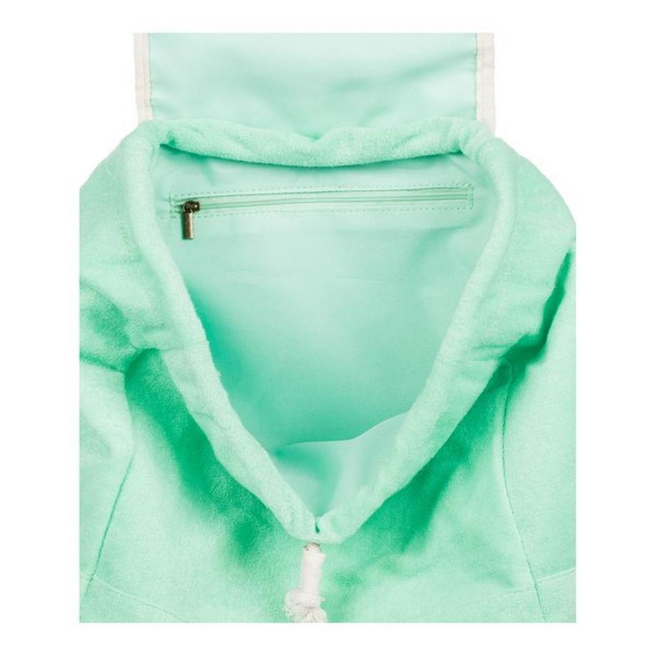 ROXY Rucksack Kiwi Colada Backpack 