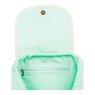 ROXY Zaino Kiwi Colada Backpack 