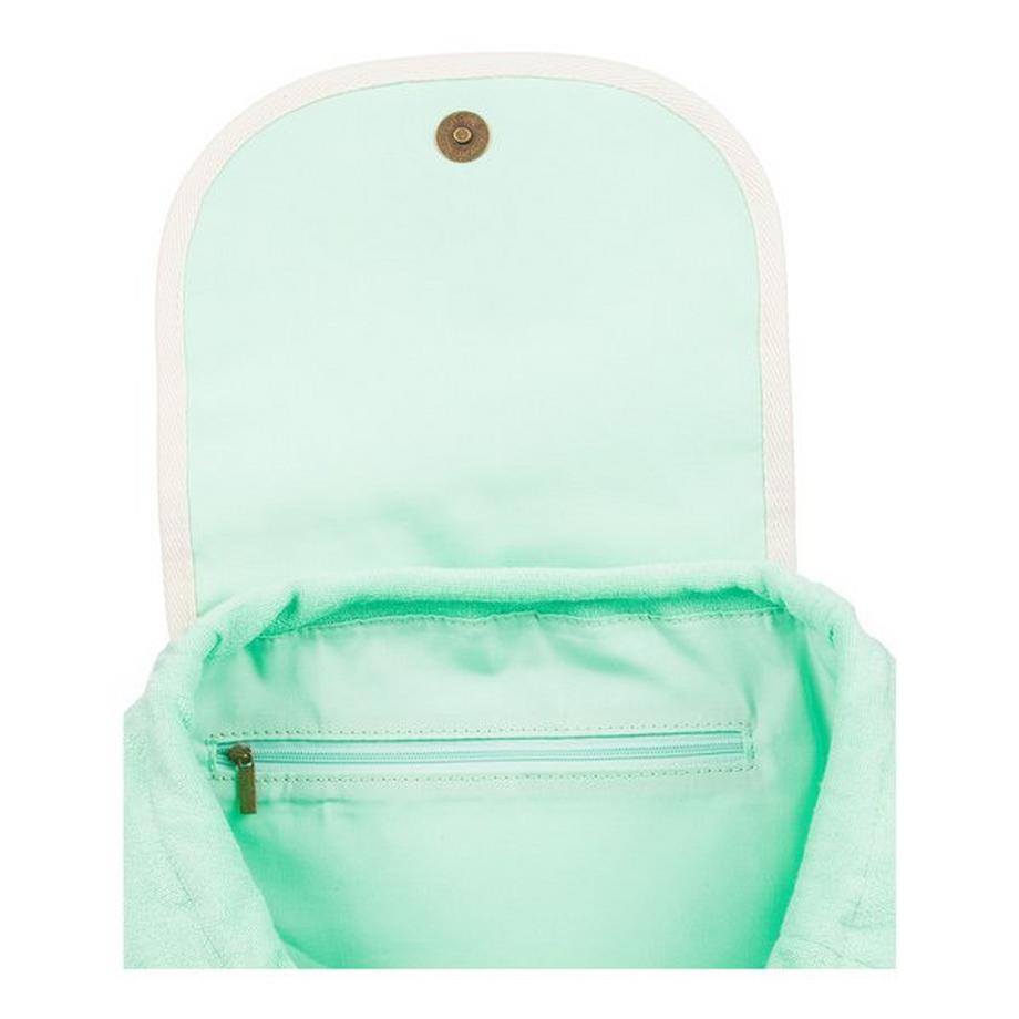 ROXY Rucksack Kiwi Colada Backpack 