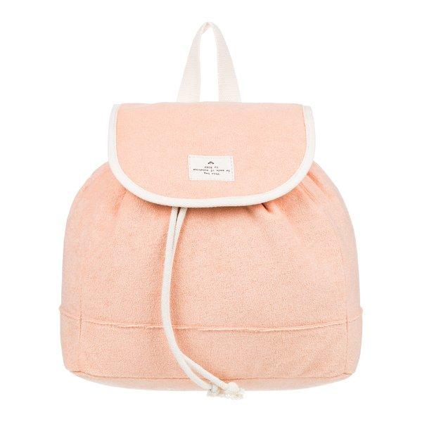 ROXY Rucksack Kiwi Colada Backpack 