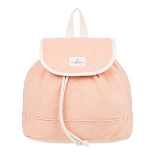 ROXY Zaino Kiwi Colada Backpack 