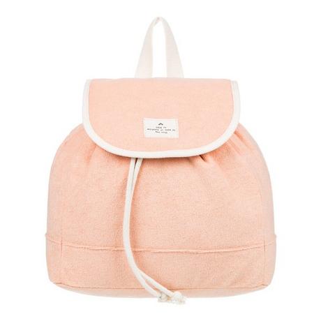 ROXY Rucksack Kiwi Colada Backpack 