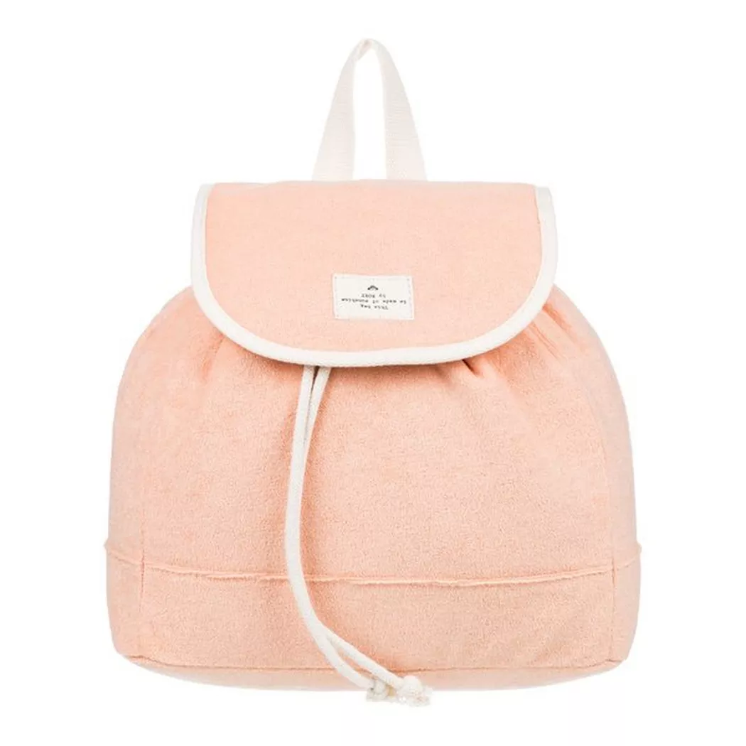 Roxy - Rucksack, One Size, Tropical