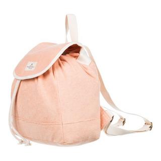 ROXY Sac à dos Kiwi Colada Backpack 