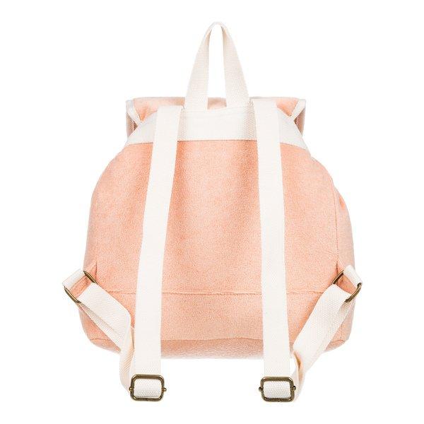 ROXY Zaino Kiwi Colada Backpack 