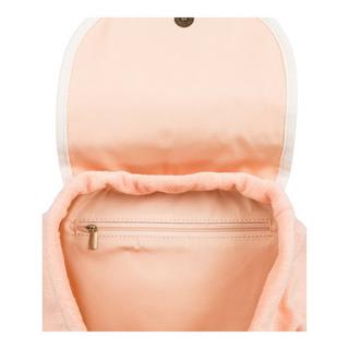 ROXY Zaino Kiwi Colada Backpack 