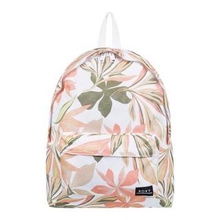 ROXY Rucksack Sugar Baby Printed 