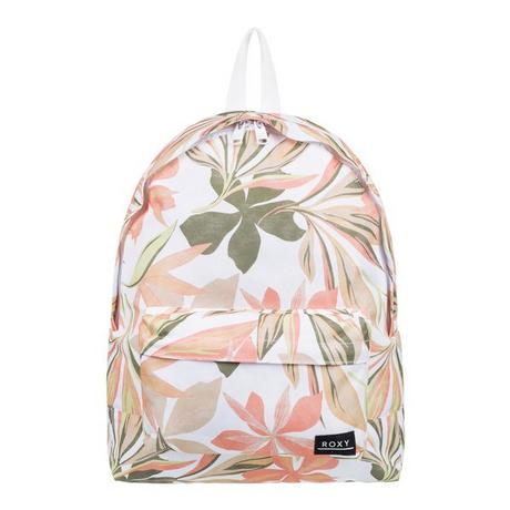 ROXY Rucksack Sugar Baby Printed 