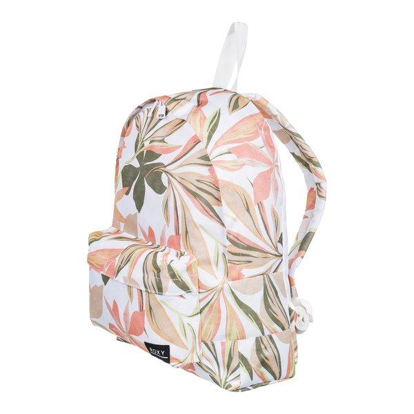 ROXY Rucksack Sugar Baby Printed 