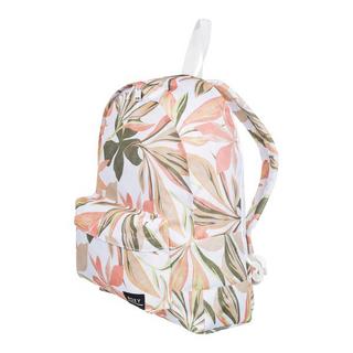 ROXY Rucksack Sugar Baby Printed 