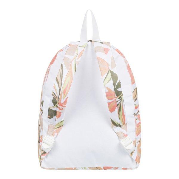 ROXY Rucksack Sugar Baby Printed 