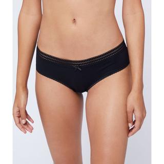 Etam Power Slip Shorty a Costine  