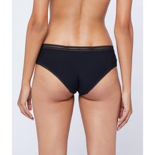 Etam Power Slip Shorty a Costine  