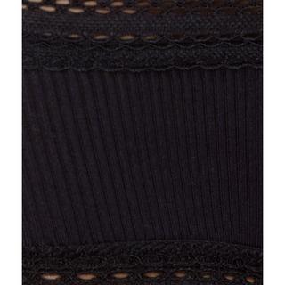 Etam Power Slip Shorty a Costine  