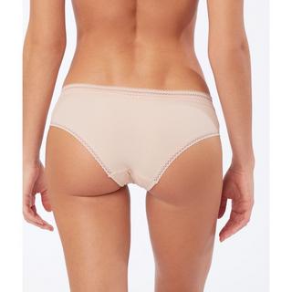 Etam Power Slip Shorty a Costine  