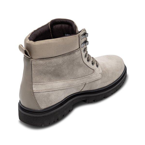 Calvin Klein  Sneakers alte 