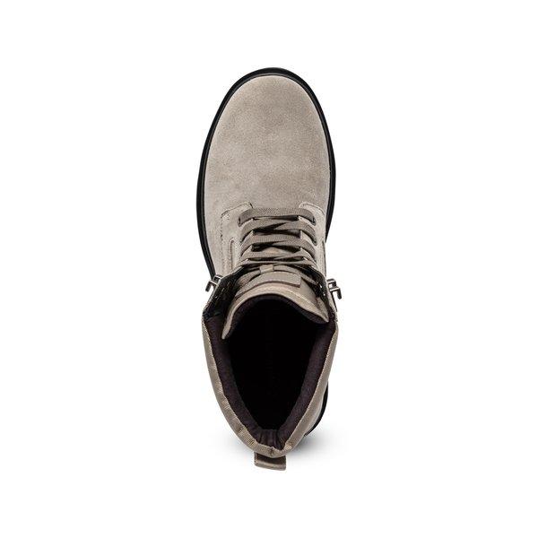Calvin Klein  Sneakers alte 
