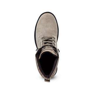Calvin Klein  Sneakers alte 
